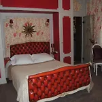 Hotel-Residence Chalgrin